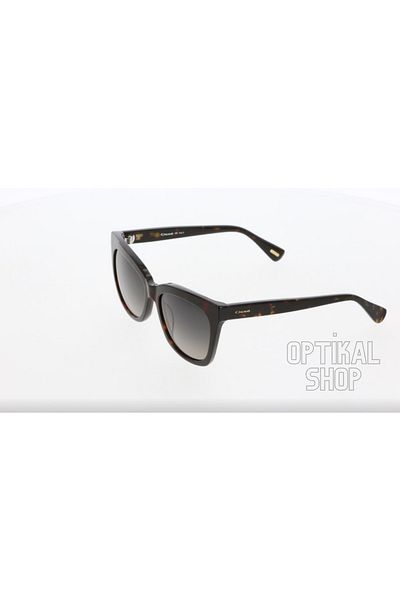 Osse Os3439 C02 Women's Sunglasses