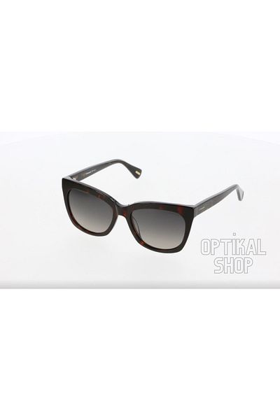 Osse Os3439 C02 Women's Sunglasses