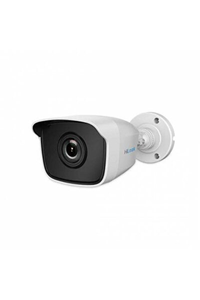 Hilook Thc-b240-m Tvı 4 Mp 3.6 Mm Sabit Lensli Ir Bullet Kamera