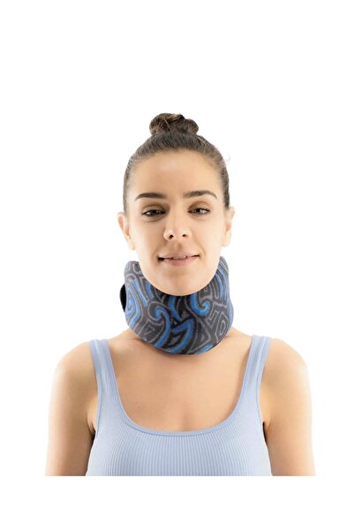 Ortholand Cellıntro Boyunluk