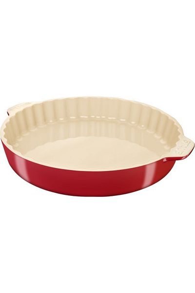 STAUB Ceramic