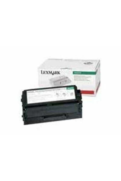 Lexmark C736H1CG Циан тонер