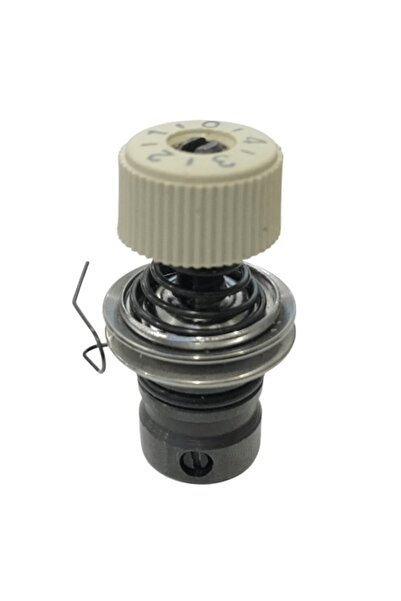 BDR Brother 736 Düz Makine Tansiyon / A-1 (02-a005) 183175-001