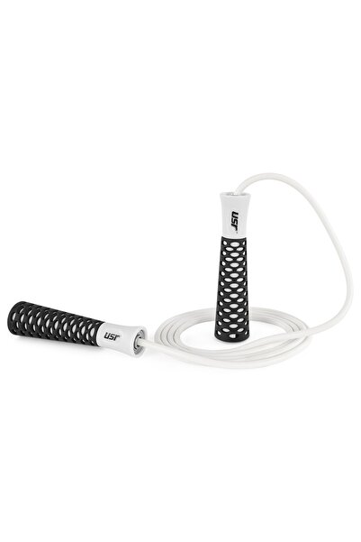 USR At30 Rulmanlı Atlama Ipi