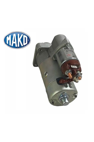 Mako 12V Mars Motor 12 R-12 Taurus