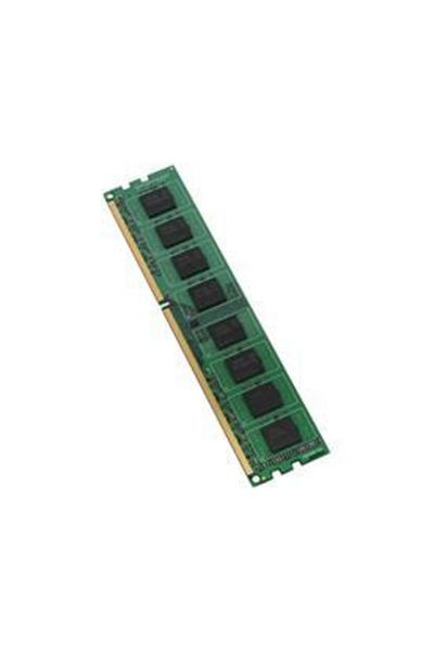 OEM DDR2 667 ميجا هرتز 2 جيجا رام