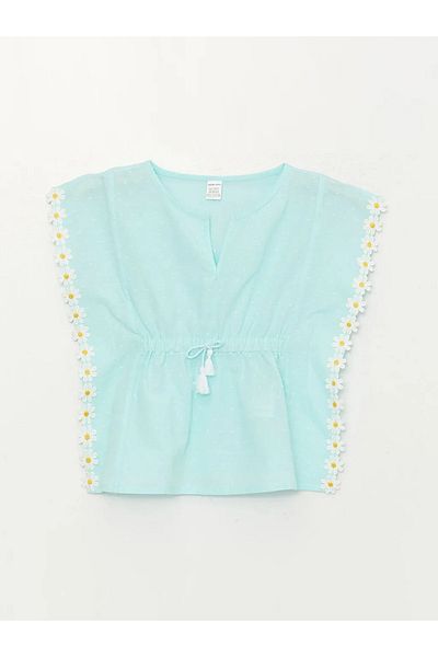LC Waikiki Lcw Baby Baby Girl Pareo