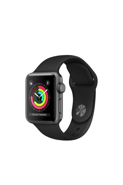 Albator Akıllı Saat Sesli Görüşme Özellikli