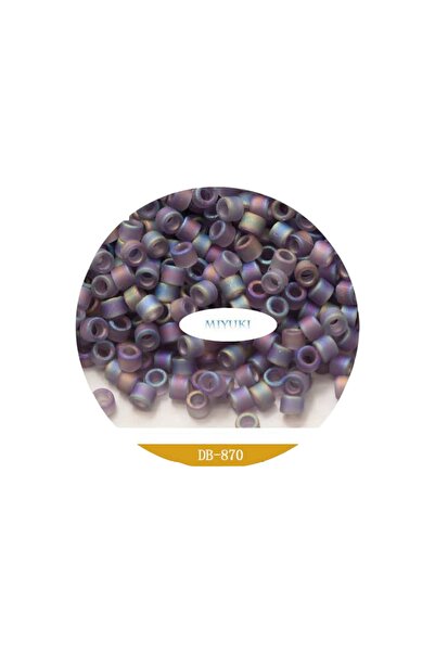 RLX BUJİTERİ خرز ميوكي ديليكا الأصلي 11 0، رقم 305-db 870-2 جرام