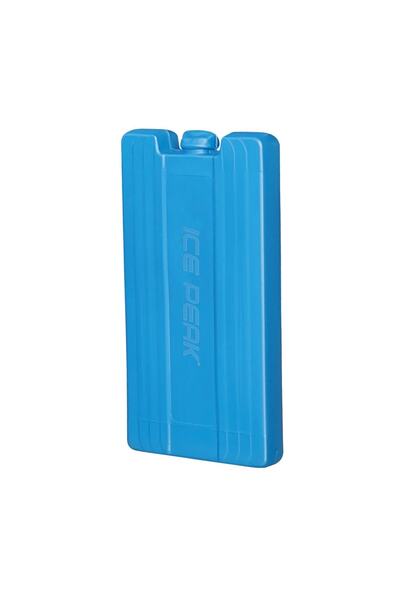 Icepeak 1x220g Buz Kasedi