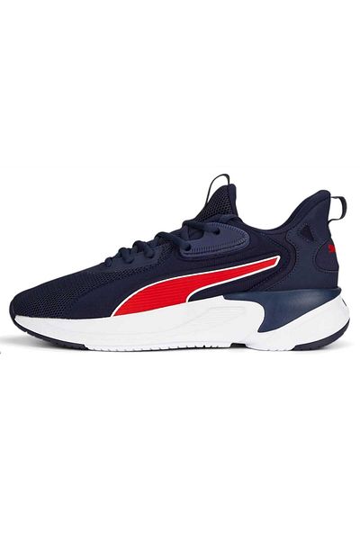 Puma Softride Men's Sports Shoes 37618609
