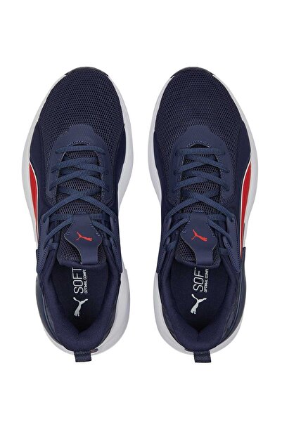Puma Softride Erkek Spor Ayakkabı 37618609