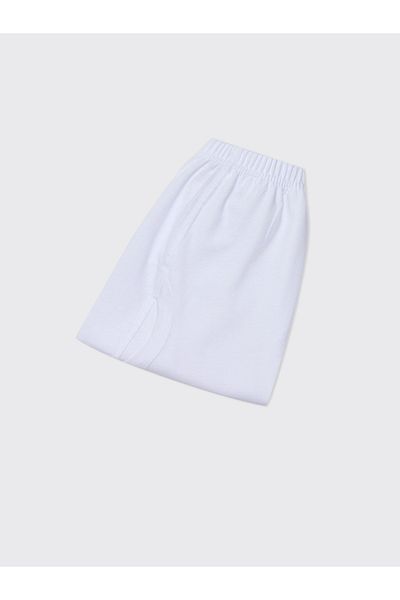 LC Waikiki Ανδρικά μποξεράκια από βαμβακερά χτενισμένα άνετη εφαρμογή