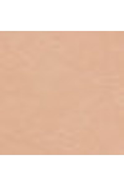 LC Waikiki Nyomtatott pamut lány hosszú leggings elasztikus derékkal