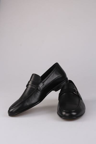 JAMES FRANCO Erkek Ayakkabı