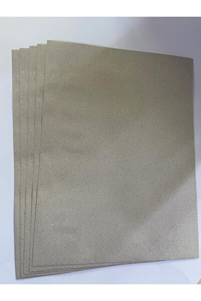 doğan zarf دوجان كيس ظرف كرافت 24x32 90 جرام سيليكون