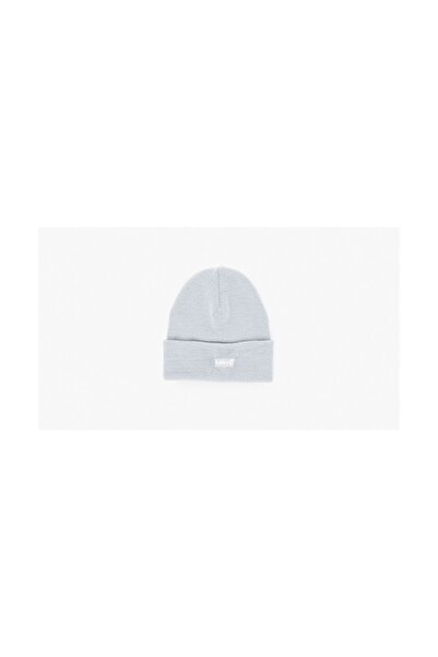 Levi's Womens Slouchy Beanie