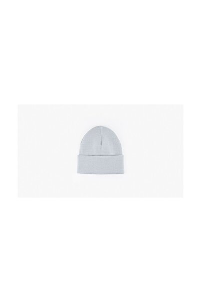 Levi's Womens Slouchy Beanie