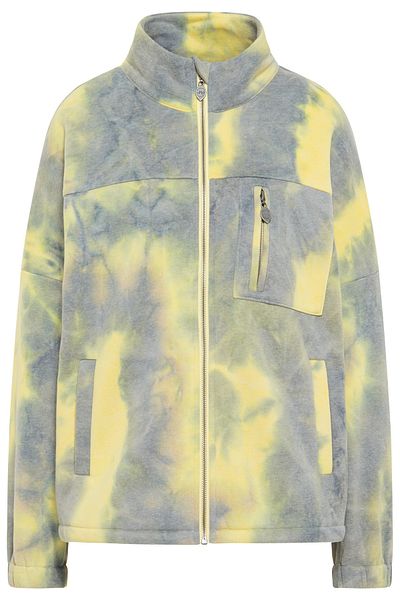myMo ROCKS Sweatshirt – Ucy-Modell