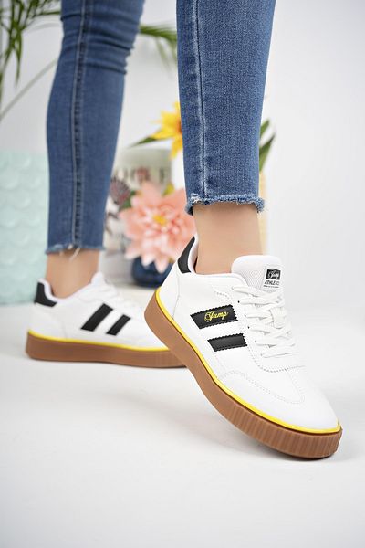 Jump 28146 Unisex Sports Shoes Sneakers