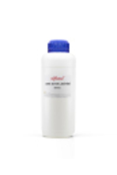 Alfasol Sıvı Soya Lesitini (e322) 250 Gr