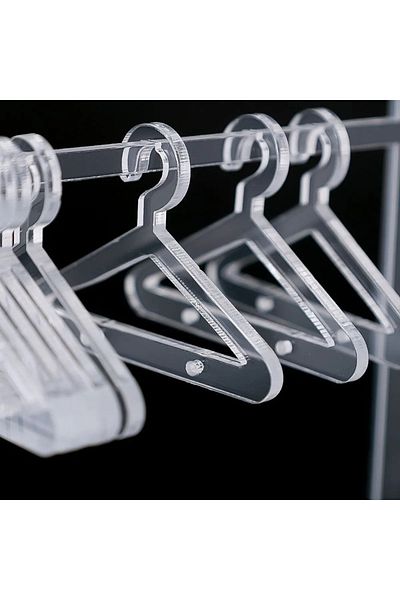 Strodizayn Jewelry Organizers Jewelry Stand Earring Stand Display Stand Plexiglass
