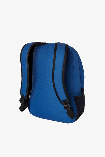 Helly Hansen Dublin 2.0 Unisex Blue Backpack