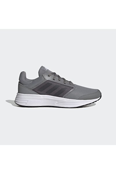 adidas Жіночі кросівки Galaxy 5 Grey Black Gw0764