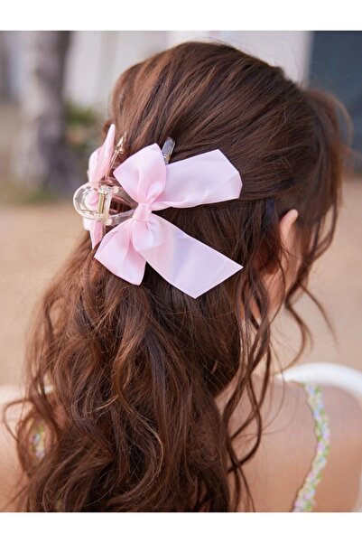 CSR AKSESUAR Cataramă cu zăvor