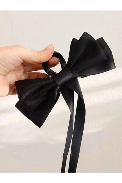 CSR AKSESUAR Cataramă cu zăvor cu arc cu panglică