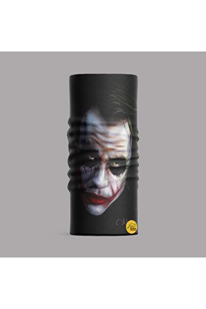 Buffalo في الهواء الطلق - التخييم - باندانا متعددة الأغراض لتسلق الجبال