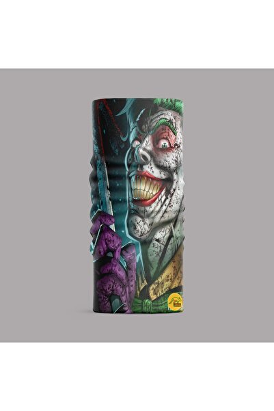 Buffalo في الهواء الطلق - التخييم - باندانا متعددة الأغراض لتسلق الجبال