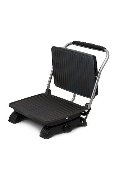Dökümix Toaster Professional Cast Iron Casting