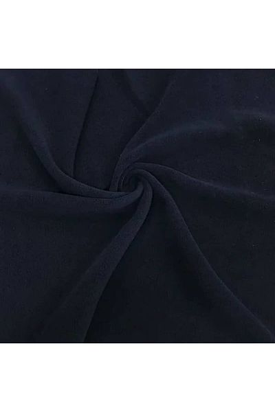 arslan deco Fleece Shawl Thick Shawl, Windproof Shawl