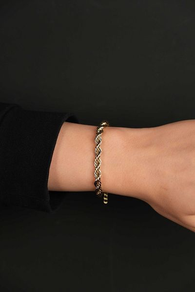 Jack Ferrero Women's Bracelet Original Product