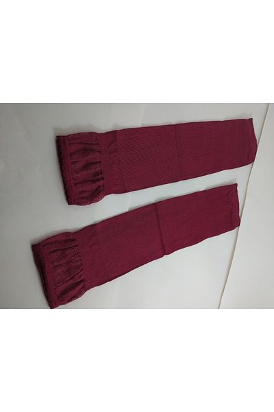 kadir gümüş mekke medine pazarı Prayer Sleeves