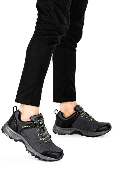 lumberjack 2w Δυναμικός Φωτισμός Εξωτερικού Χώρου