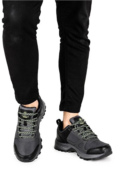 lumberjack 2w Δυναμικός Φωτισμός Εξωτερικού Χώρου