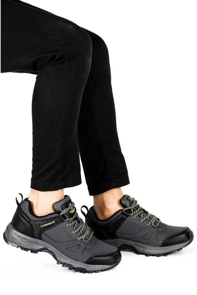 lumberjack 2w Δυναμικός Φωτισμός Εξωτερικού Χώρου