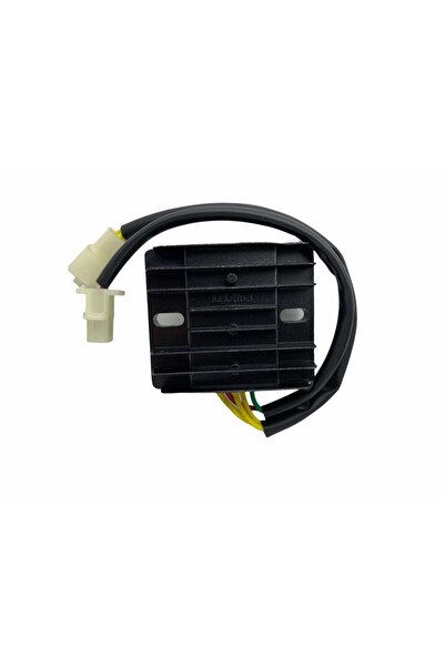 Mondial 125 Drift L Konjektör Enjeksiyonlu Rt250 Cros Ritmica