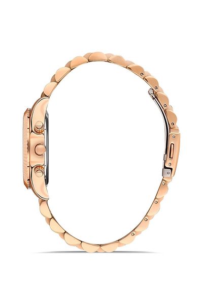 DAVID GUNER Dg-8340la-c1s Wristwatch