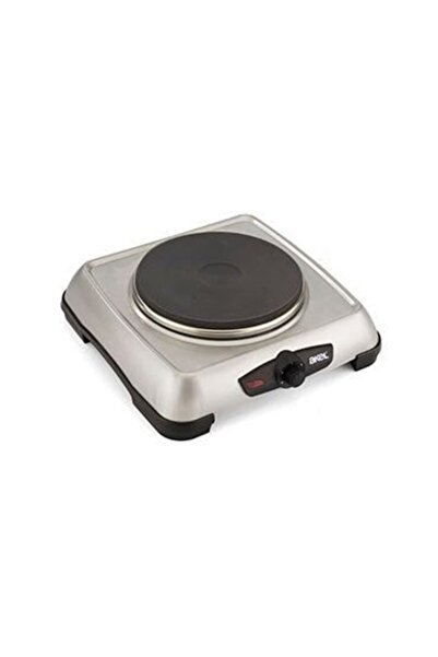 Akel Elektrikli Isıtıcı Tabla 1000w