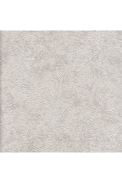 vertu Killios Duvar Kağıdı