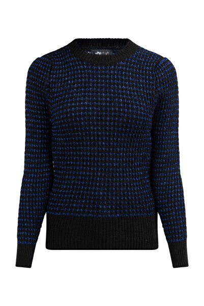 myMo gece Strick Kazak esha