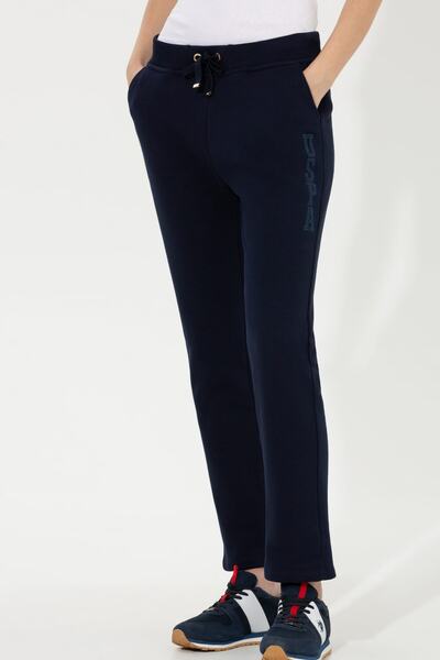 U.S. Polo Assn. Női melegítőnadrág