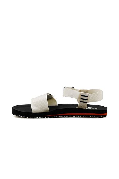 THE NORTH FACE M Skeena Sandal Ανδρικά casual πέδιλα Nf0a46bg8f11 Πολύχρωμα