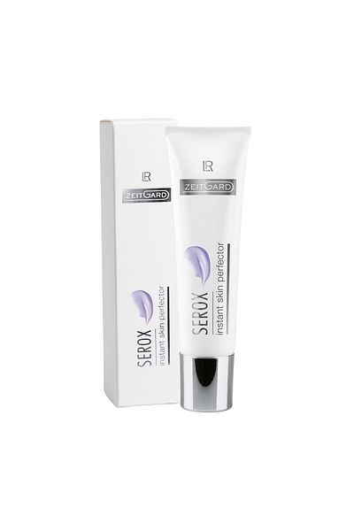 LR Zeitgard Serox Instant Skin Perfector 30ml