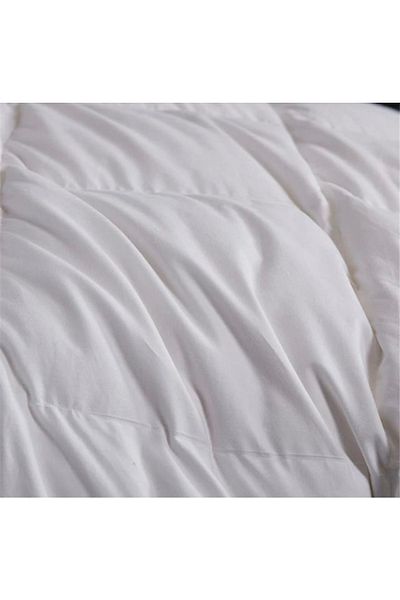 Primavera Home Single Quilt + One Pillow