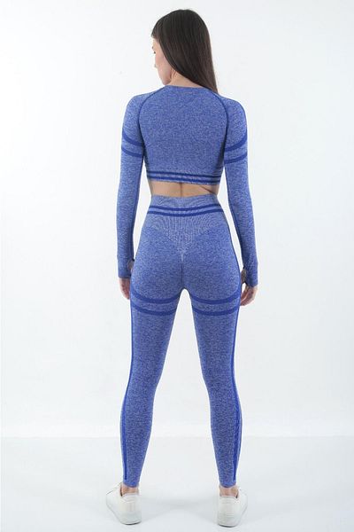 zeynos giyim bebe Set de jambiere sportive profesionale