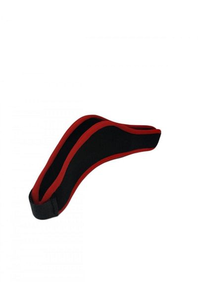 MAKSİMUM WAY Wingmed Children's Bucket Ear Band Pediatric Product
